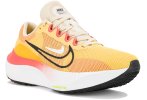 Nike Zoom Fly 5 W