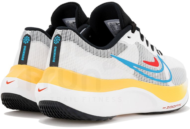 Nike Zoom Fly 5