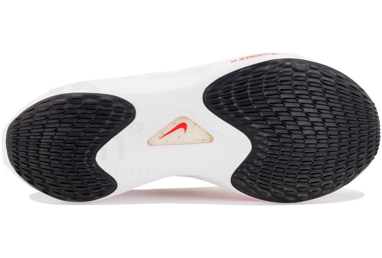 Nike Zoom Fly 5 Damen