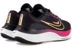 Nike Zoom Fly 5 W