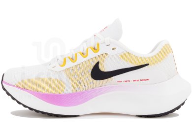 chaussures nike zoom shift 2017 tb femme