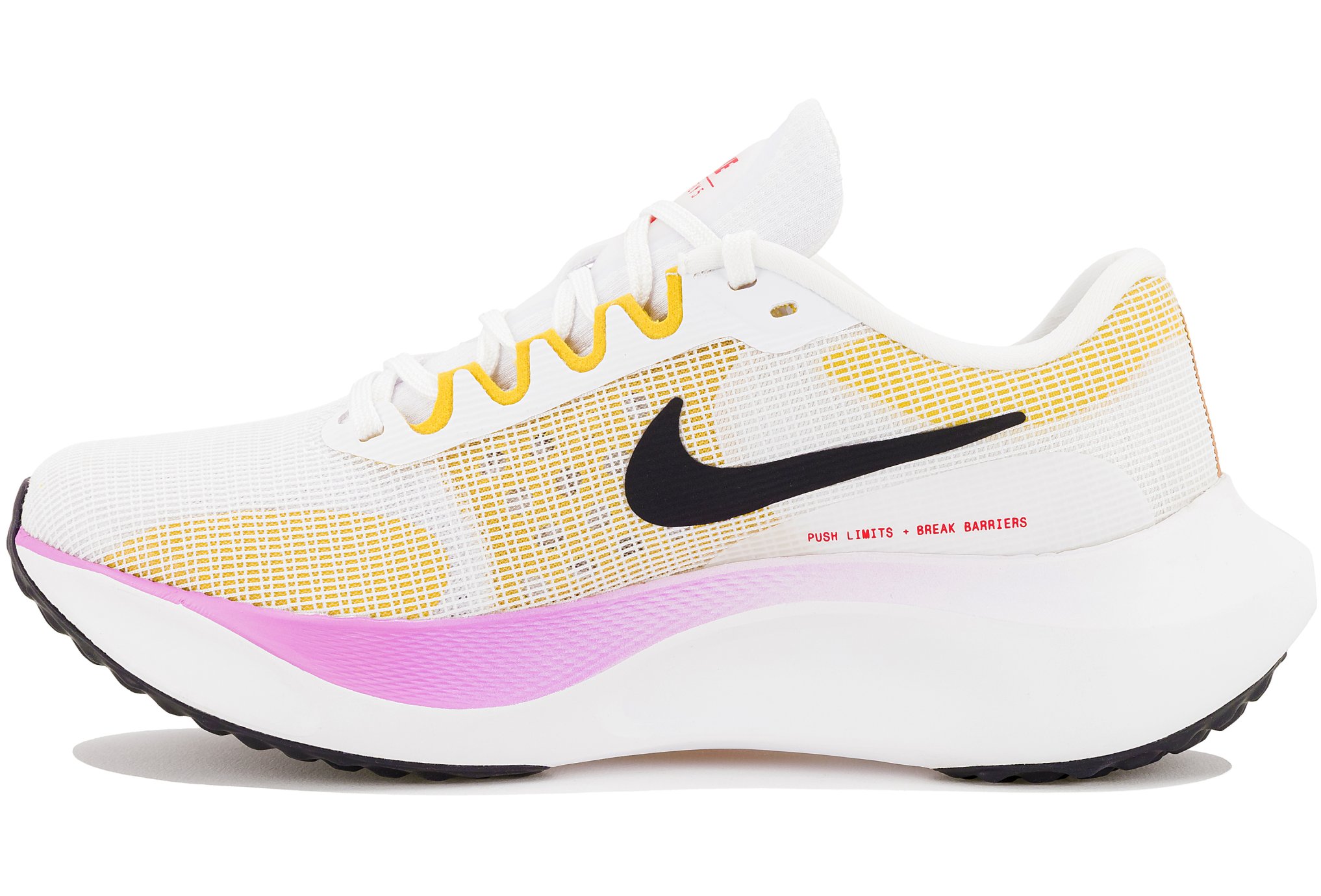 womens nike zoom fly