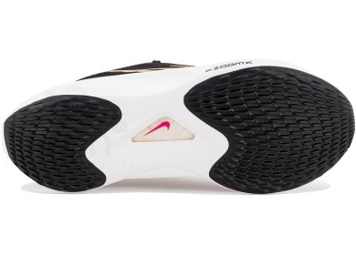 zoom fly femme