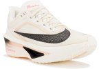 Nike Zoom Fly 6 Damen