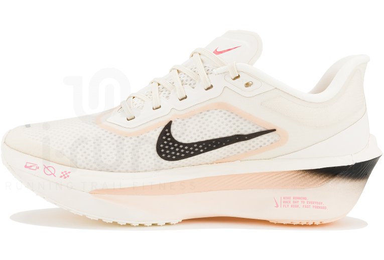 Nike Zoom Fly 6 Damen
