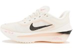 Nike Zoom Fly 6 Damen