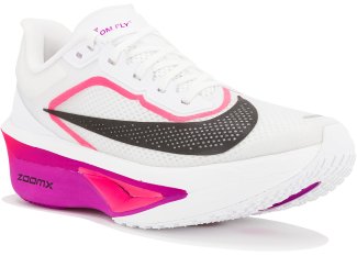 Nike Zoom Fly 6 Damen