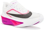 Nike Zoom Fly 6 Damen