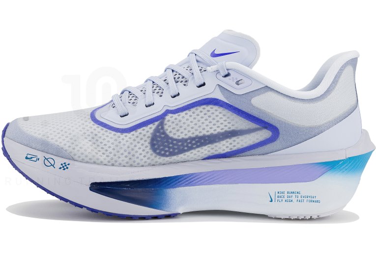 Nike Zoom Fly 6