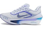 Nike Zoom Fly 6