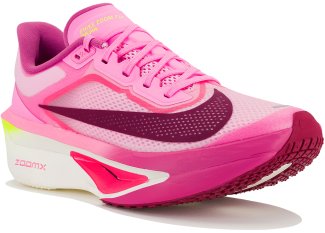 Nike Zoom Fly 6