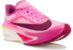Nike Zoom Fly 6 Damen