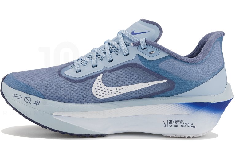 Nike Zoom Fly 6
