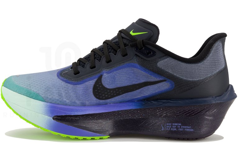 Nike Zoom Fly 6 Glam