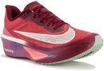 Nike Zoom Fly 6 Damen Women's Race Series
