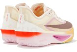 Nike Zoom Fly 6 Damen