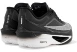 Nike Zoom Fly 6