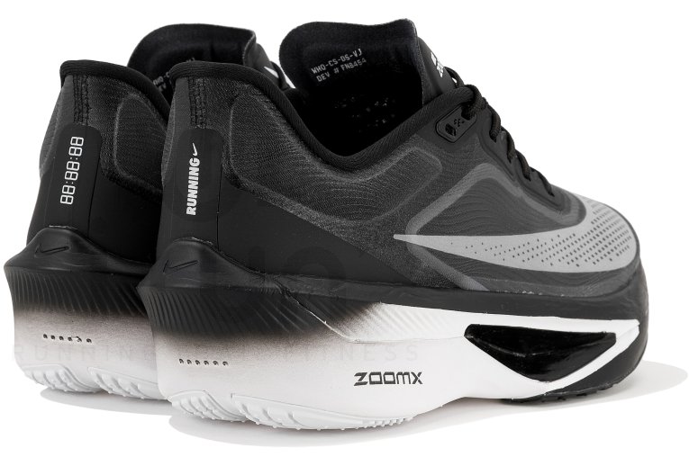 Nike Zoom Fly 6 Herren
