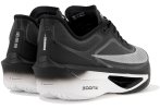 Nike Zoom Fly 6 Herren