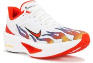 Nike Zoom Fly 6 Ekiden