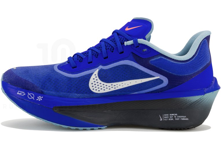 Nike Zoom Fly 6 Herren