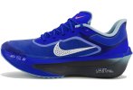 Nike Zoom Fly 6 Herren