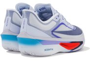 Nike Zoom Fly 6