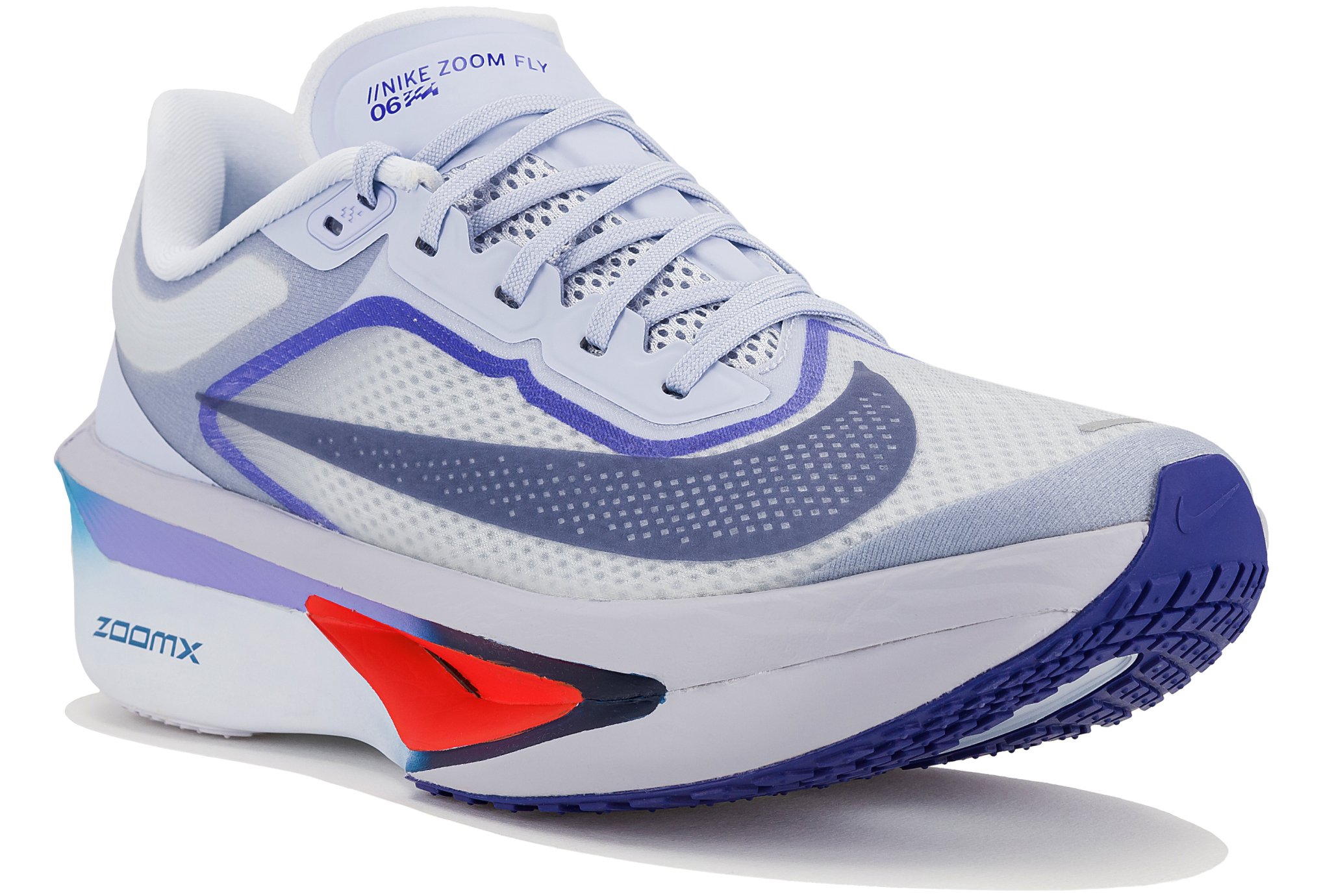 Nike Zoom Fly 6 | Women Shoes Road running Nike