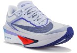 Nike Zoom Fly 6