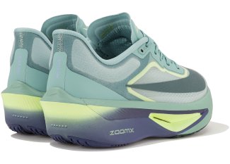 Nike Zoom Fly 6
