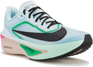 Nike Zoom Fly 6