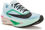 Nike Zoom Fly 6