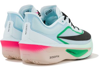 Nike Zoom Fly 6