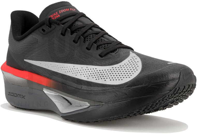Nike Zoom Fly 6 Herren