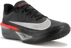 Nike Zoom Fly 6 Herren