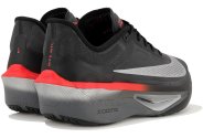 Nike Zoom Fly 6