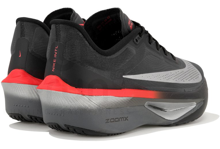 Nike Zoom Fly 6 Herren