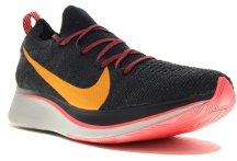 Nike Zoom Fly Flyknit M