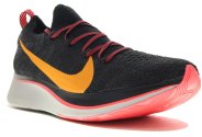 Nike Zoom Fly Flyknit M