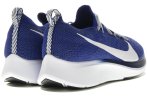 Nike Zoom Fly Flyknit