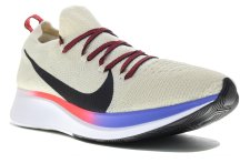 Nike Zoom Fly Flyknit M