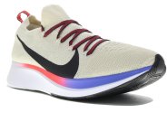 Nike Zoom Fly Flyknit M