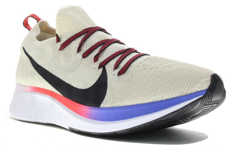 nike hombre zoom nike hombre zoom