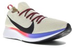 Nike Zoom Fly Flyknit