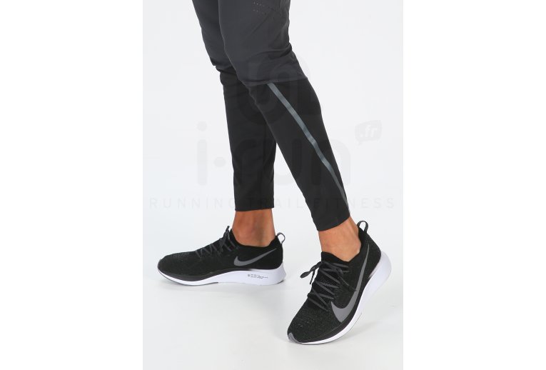 Nike Zoom Fly Flyknit