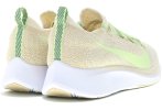 Nike Zoom Fly Flyknit