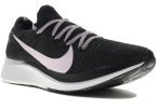 Nike Zoom Fly Flyknit