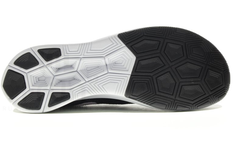 Nike Zoom Fly Flyknit