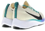 Nike Zoom Fly Flyknit