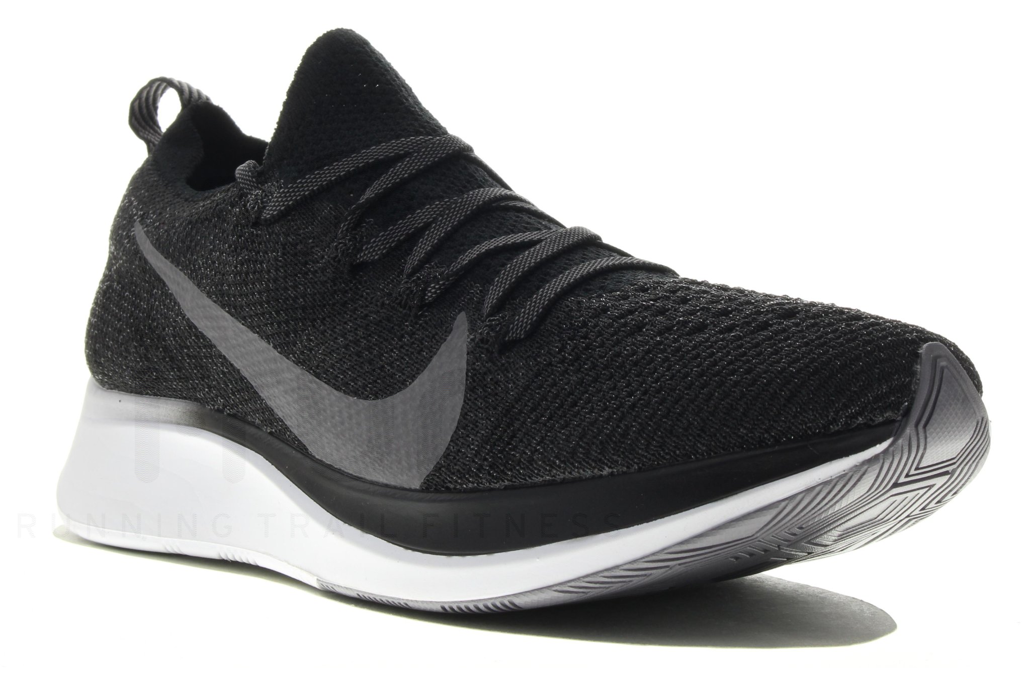 Nike Zoom Fly Flyknit M en promoción | Mujer Zapatillas Asfalto Nike